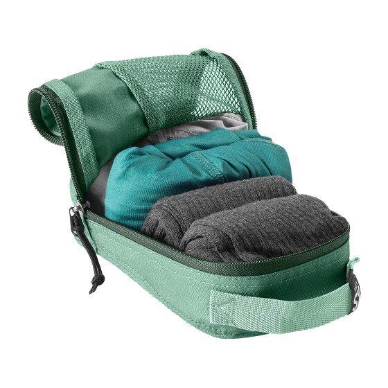 Eagle Creek Borsa Pack-It Reveal XS 11 cm