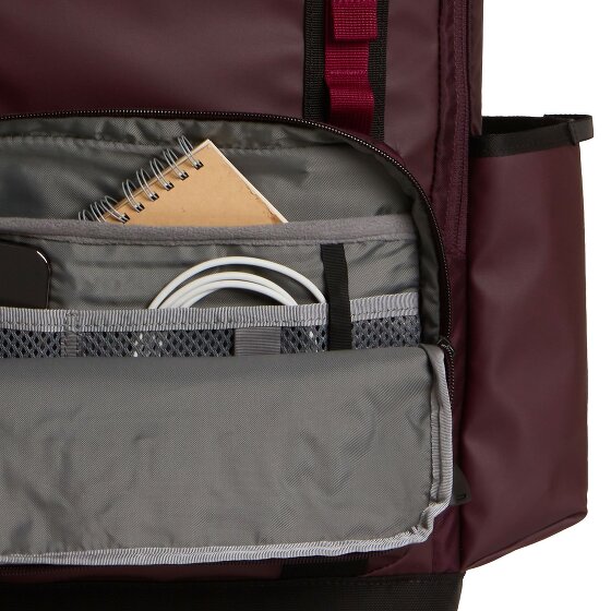 The North Face Base Camp Zaino da trekking 47 cm