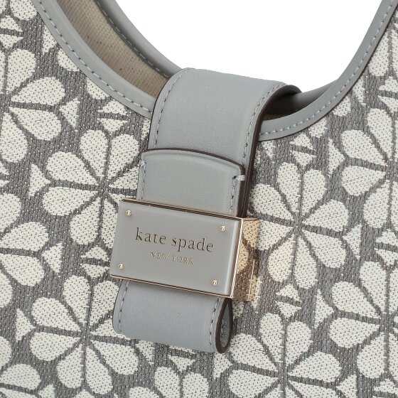 Kate Spade New York Spade Flower Borsa a tracolla 28 cm