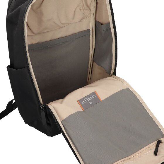 Bellroy Transit Zaino da giorno 53 cm Scomparto per laptop