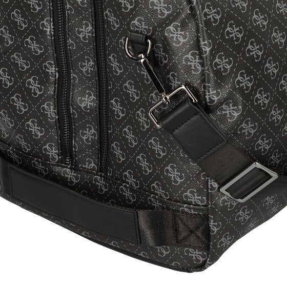 Guess Pisa Borsa da viaggio Weekender 60 cm