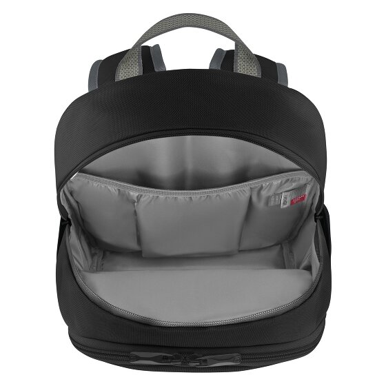 Wenger Next 24 Zaino da lavoro 48 cm Scomparto per laptop