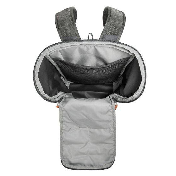 Tatonka City Pack Zaino da giorno 51 cm Scomparto per laptop
