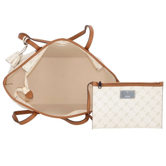 Joop! Cortina Lara Borsa shopper 31 cm