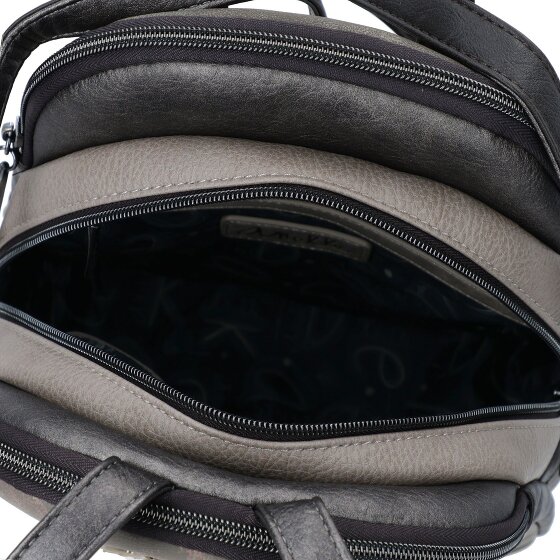 Anekke Real Zaino da città 31 cm