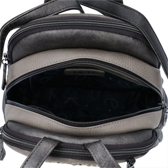 Anekke Real Zaino da città 31 cm