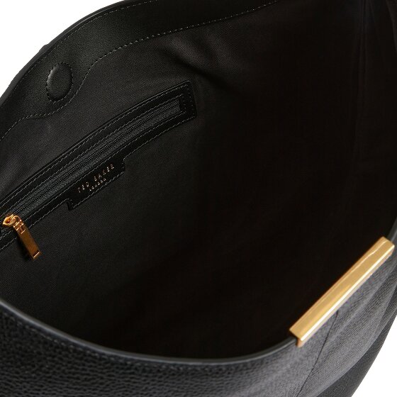 Ted Baker Ammilia Borsa a spalla 40 cm