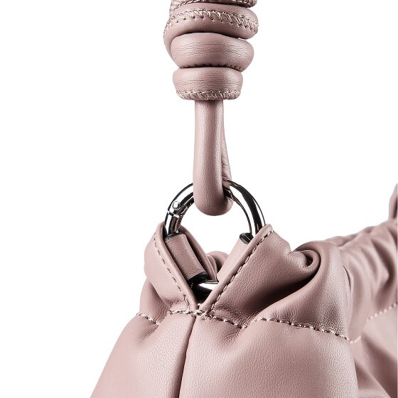 Joop! Jeans Ivo Borsa a sacco 32 cm