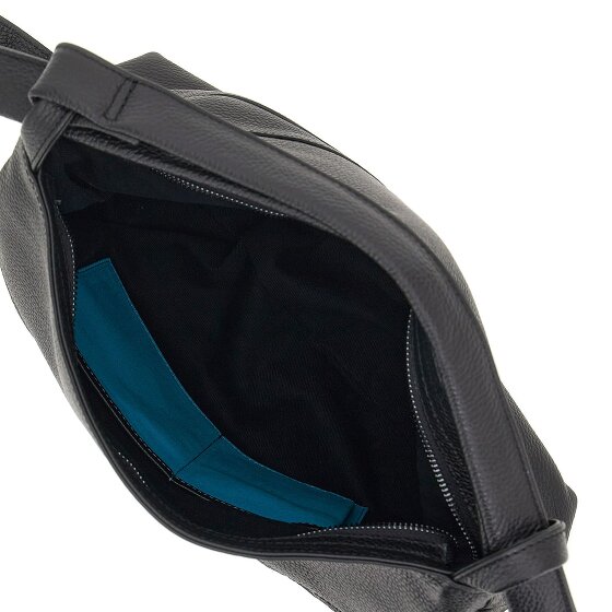 Gabs Borsa a tracolla Pelle 35 cm