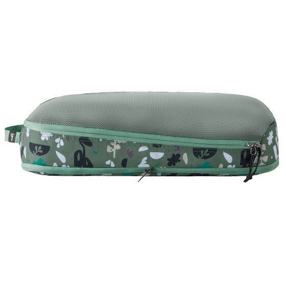Eagle Creek Pack-It Reveal Borsa di espansione L 35 cm