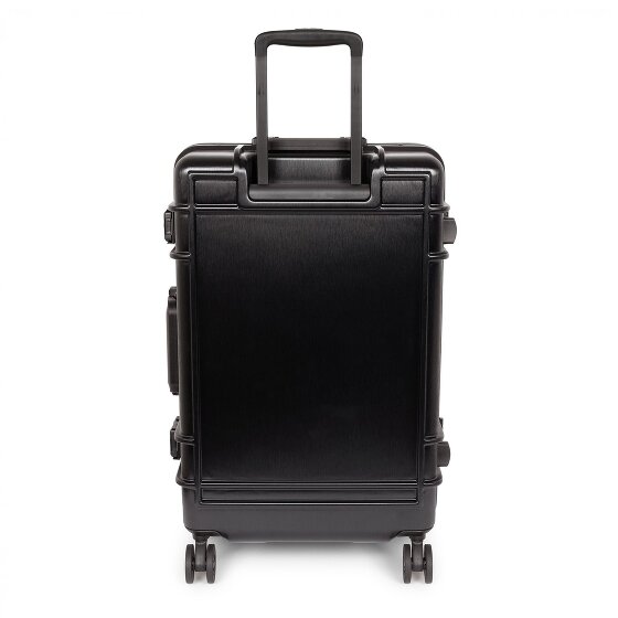 Eastpak Resist'r Case Resist'r Case 4 ruote Carrello L 78 cm