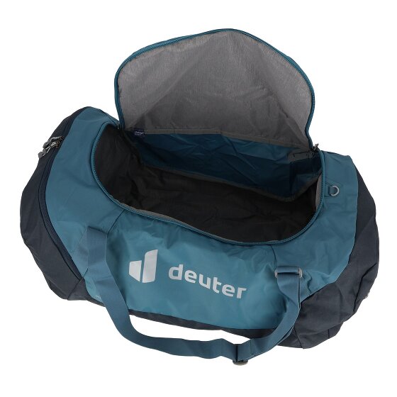 Deuter Duffel 70 Borsa da viaggio Weekender 68 cm