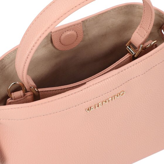 Valentino Femke Borsetta 25 cm