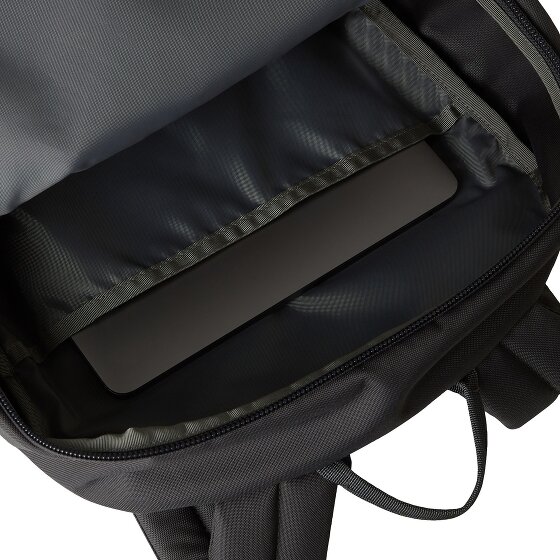 The North Face Rodey Zaino da giorno 49 cm Vano porta PC