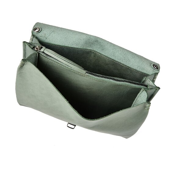 Harold's Fold Borsa a tracolla Pelle 24 cm