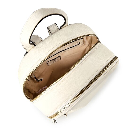 Picard Java Zaino da città Vera Pelle 28 cm