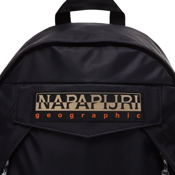 Napapijri H-Olina Zaino da giorno 41 cm Vano porta PC