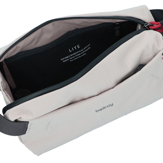 Bellroy Lite Marsupio 22 cm