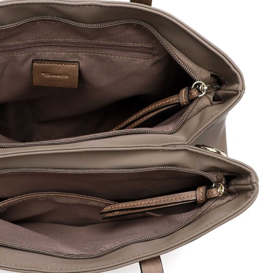 Tamaris TAS Margitta Borsa a spalla 39 cm
