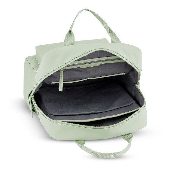 Kapten & Son Bergen Pro Zaino da giorno 39 cm Scomparto per laptop