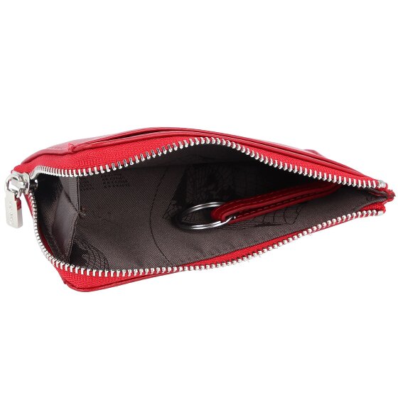 Picard Portachiavi Bingo in pelle 13 cm