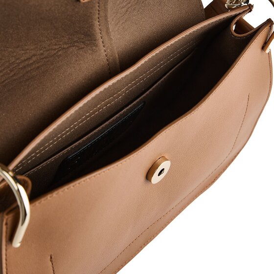 Furla Flow Borsetta Pelle 25 cm