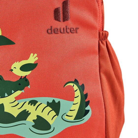 Deuter Pico Zaino per bambini 29 cm