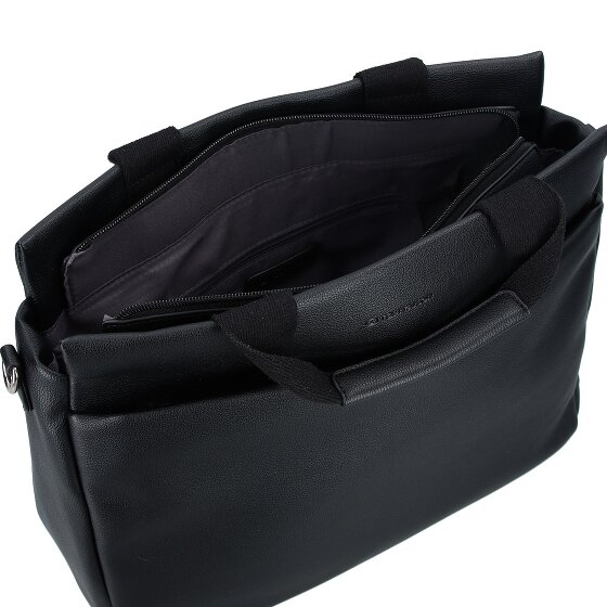 Tom Tailor Rella Borsa shopper 37 cm