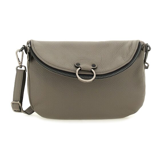 Gabs Maite Zaino da città M Pelle 32 cm