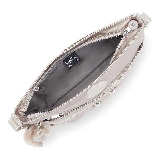 Kipling Basic New Angie Borsa a tracolla 27.5 cm