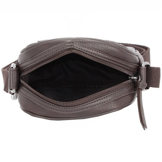 Ted Baker Borsa a tracolla Evver 15 cm