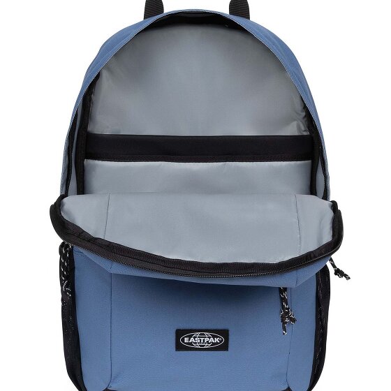 Eastpak Floid Pro Zaino da giorno 49 cm Vano porta PC