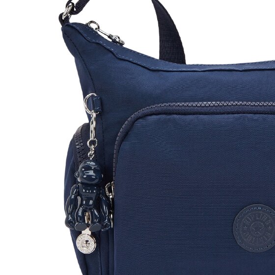 Kipling Basic Elevated Gabb Borsa a tracolla S 31 cm