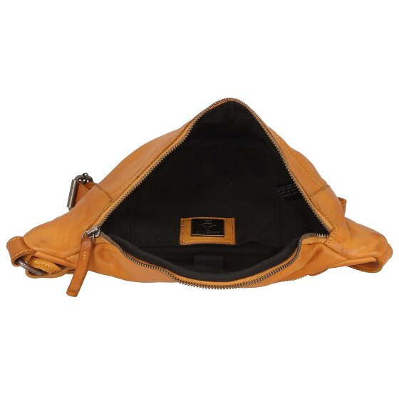 Harbour 2nd Anchor Love Jamie Marsupio in pelle 26 cm