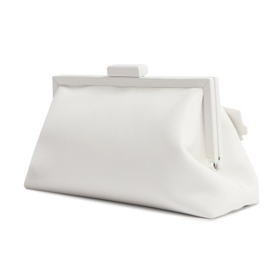 Ted Baker Fiorell Borsa a tracolla 21 cm
