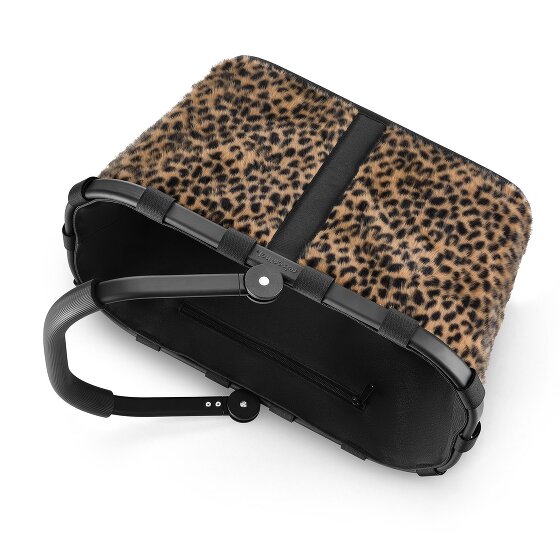 reisenthel Borsa shopper 48 cm
