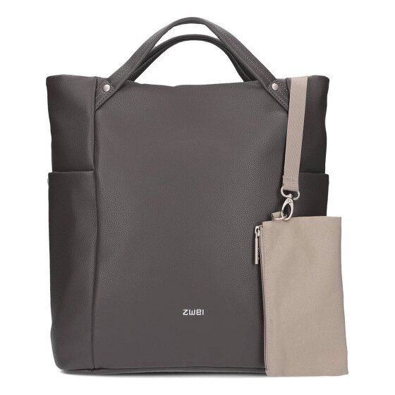 Zwei Pia Borsa shopper 36 cm