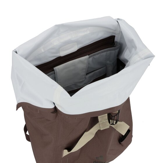 Deuter Zaino Amager 25+5 48 cm