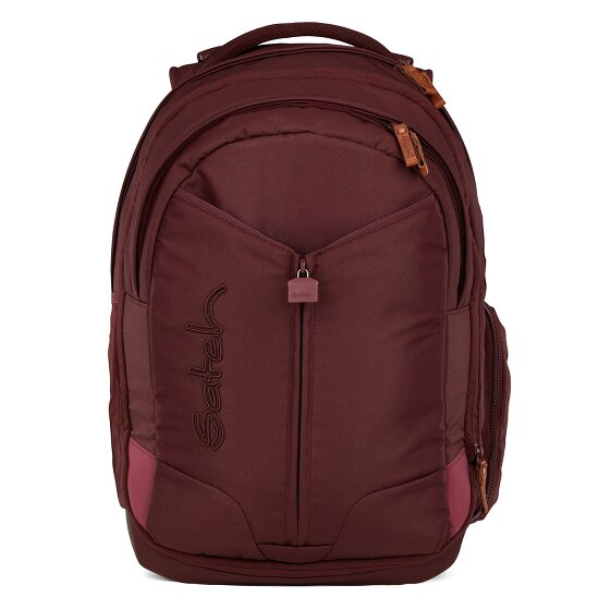 Satch Match Zaino da scuola 45 cm