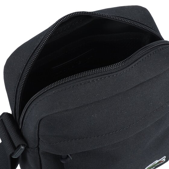 Lacoste Core Essentials Neocroc Borsa a tracolla 16.5 cm