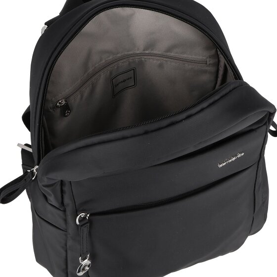 Samsonite Move 5.0 Zaino da città S 29 cm