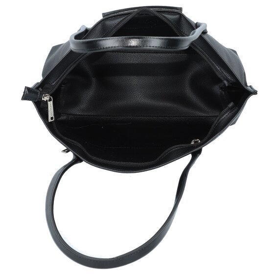 Lancaster Maya Borsa a tracolla 28 cm