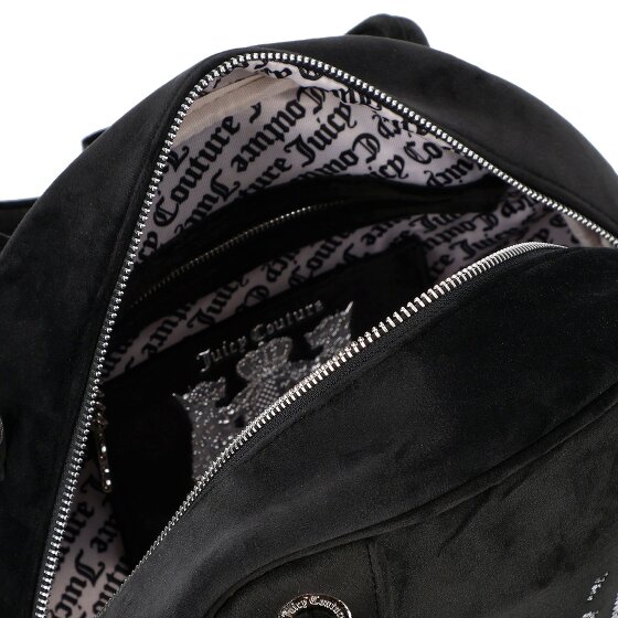 Juicy Couture Kimberly Borsa a tracolla 32 cm Juicy Couture Kimberly Borsa a tracolla 32 cm