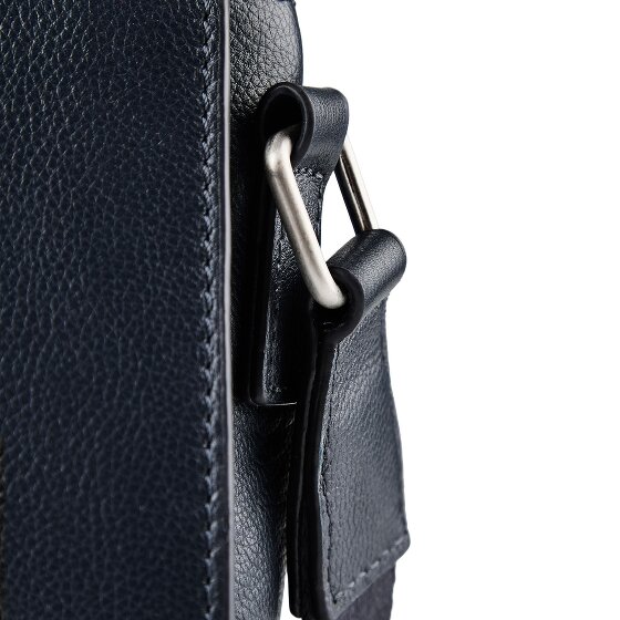 Jost Lysa Borsa a tracolla Vera Pelle 24 cm