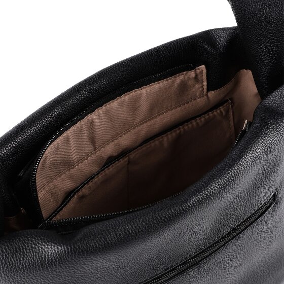 Gabor Rhea Borsa a spalla M 32 cm