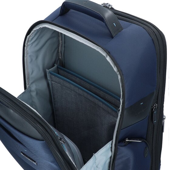 Samsonite Spectrolite 2.0 Zaino da lavoro 46 cm Scomparto per laptop