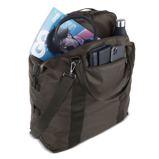 bugatti Elia Borsa shopper 42 cm