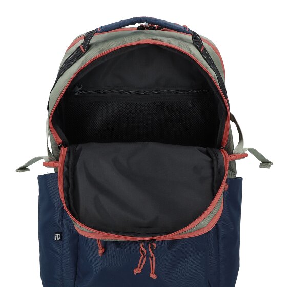 Ogio Alpha + Zaino da giorno 51 cm Scomparto per laptop