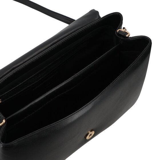 Valentino Stella Borsa a tracolla 32 cm