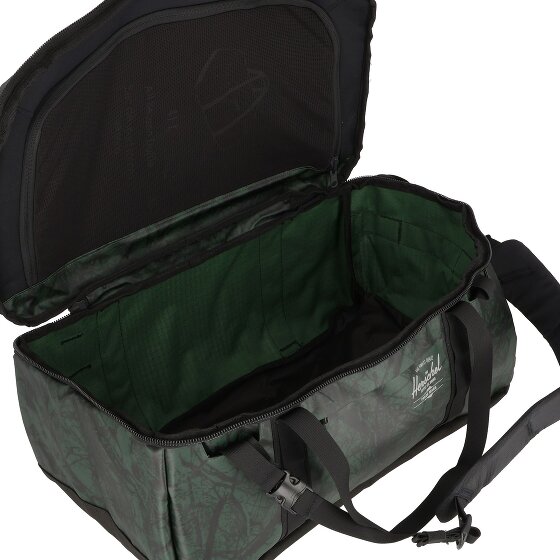 Herschel All Season Borsa da viaggio Weekender 52 cm